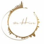 The Hive Salon